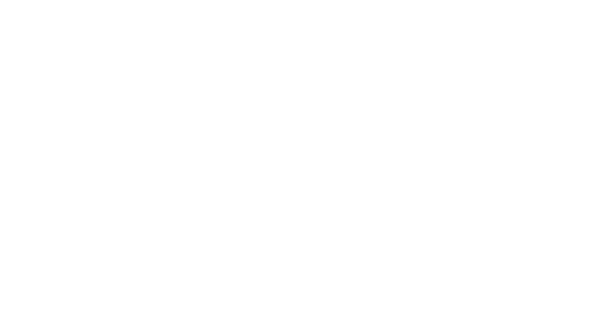 Moe's Moving Logo